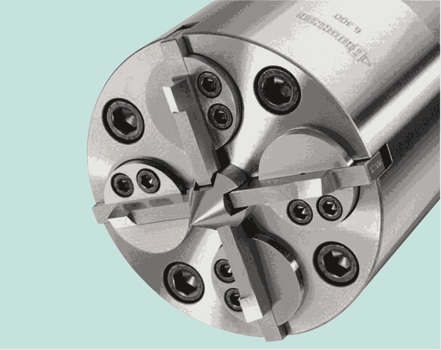 Brucknerᘼ ٻD피