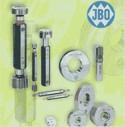 JBO߾ݼyҎ(gu)ݼyh(hun)Ҏ(gu)Ҏ(gu)