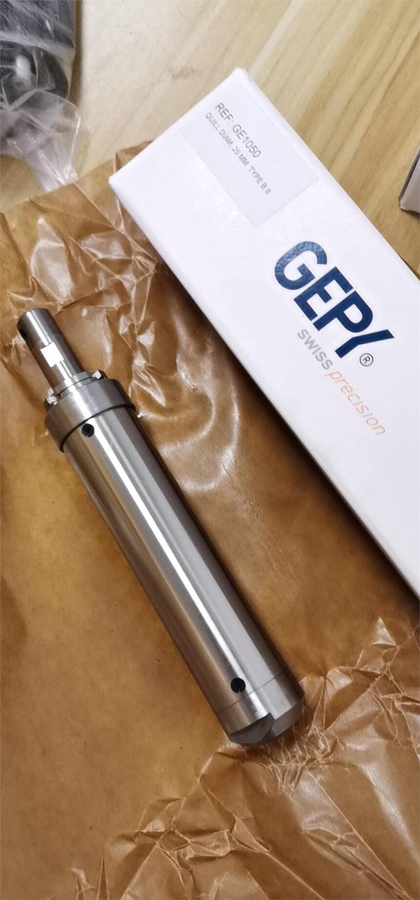 ʿGepyپS  B8A^  ԭbM