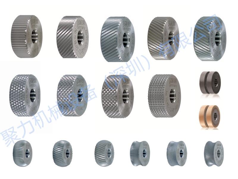 ZEUSL݆ ֱyWyб ԭbM