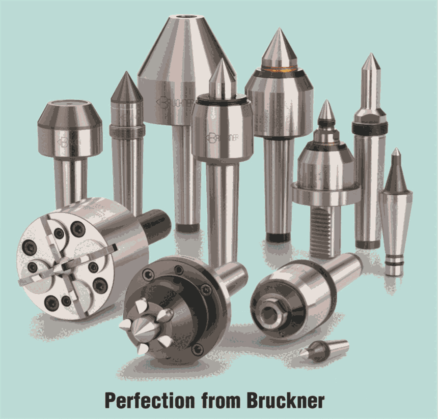 Bruckner피⣬̶피⣬피