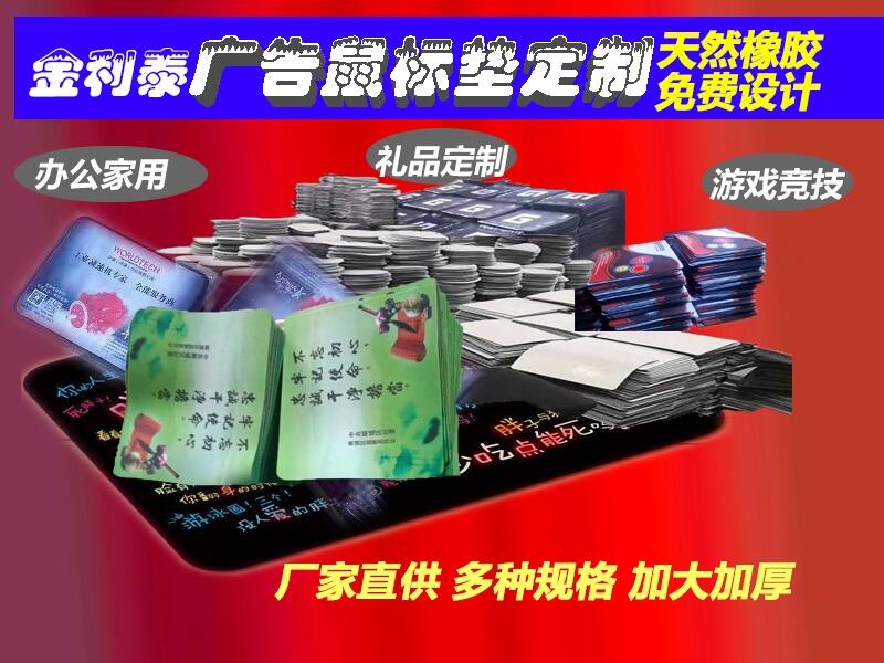 ˉ|Α|Wk̖IPˉ|V涨 Ԅˉ|S zӡˉ|