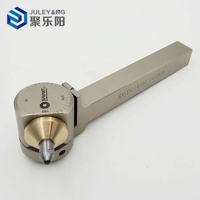 SAVANTRL ʯL ӲȲ| AL