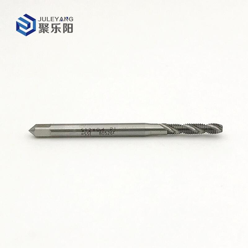 ݼyo׽zFSTz䓽z׽zFݼyo׽zF 䓽z