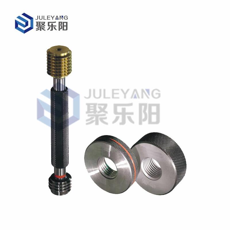 SAVANTݼyҎͨҎֹҎ UNCݼyҎ˜ݼyҎSֱN