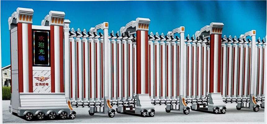 V|ɽ늄sTaS҃r񃞻ݏSֱN