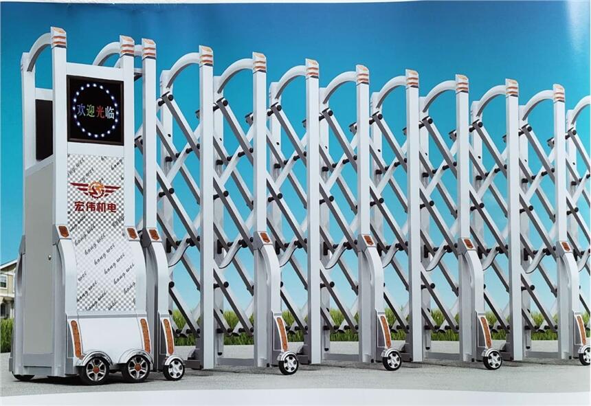 V|늄sTaSԴ^S҃r񃞻