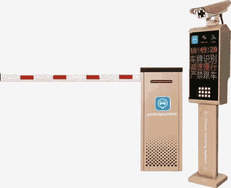 V|܇ReϵyaSԴ^S҃r񃞻