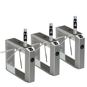 V|Tɽ܇Re늄sTĘReͨTaS