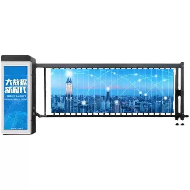 V|l늄sTl܇ReĘReеlͨTaS