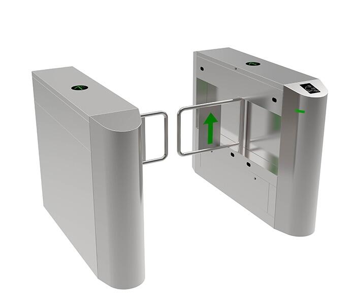 Tal늄sTl܇ReͨTеlS