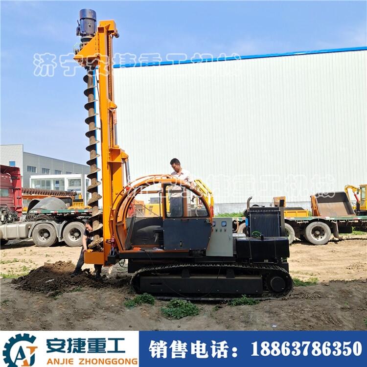 ƹl(f)늹̴򘶙C(j) ĎʽL@יC(j)