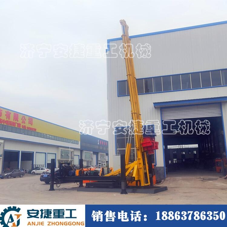 Һ߲ʽL@יC(j) 15׵ػ@C(j) ע{CFG@C(j)