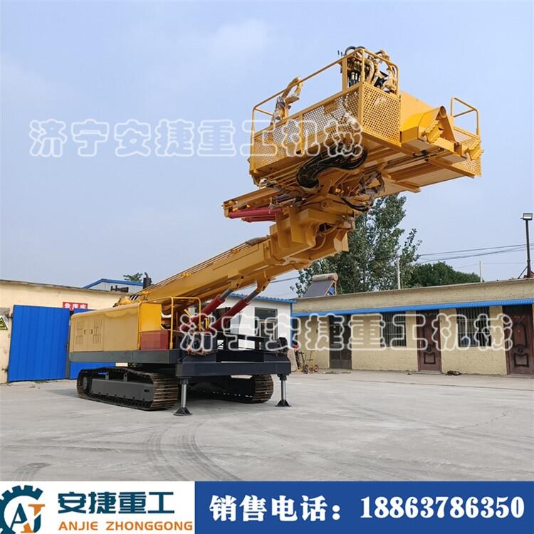 ̫ԭӹo(h)´򘶙C(j) Ďʽ^@C(j) 7-10߅Һ򘶙C(j)