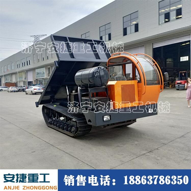 ͶĎ\ݔ܇ ĎC 8܇Ď܇