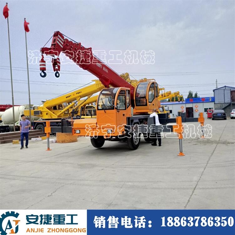 bɰʯƵ܇ (q)8ĲؙC(j) ܇