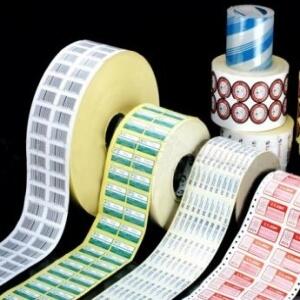 ͸ߜؘ˺OӋr/̳˺ƹ˾