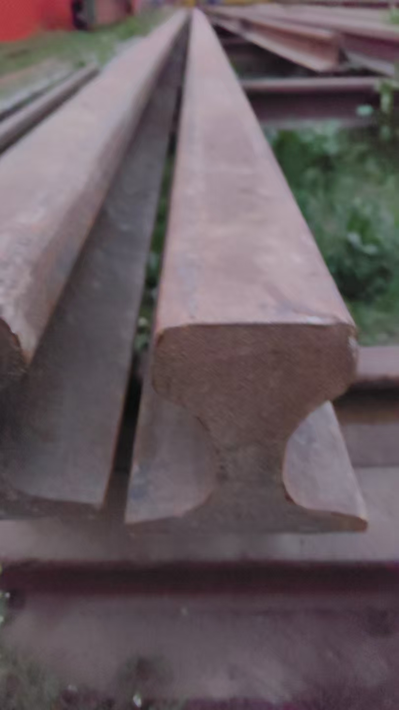 造廠鐵陽(yáng)漢1900年碼頭二手冶金吊回收