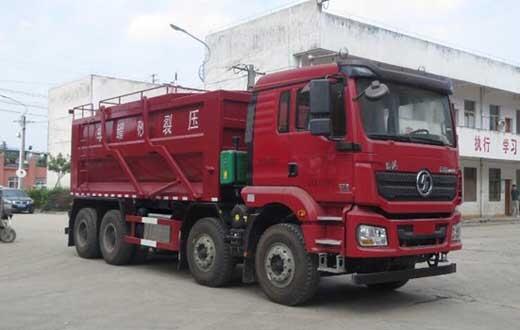 ǰĺˉɰ܇ҪIrݔ͉֧΄