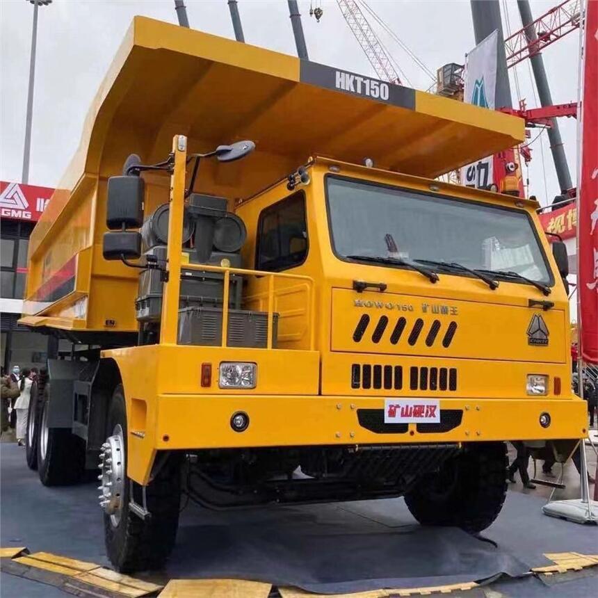 °֣150 125 105Vɽw܇r