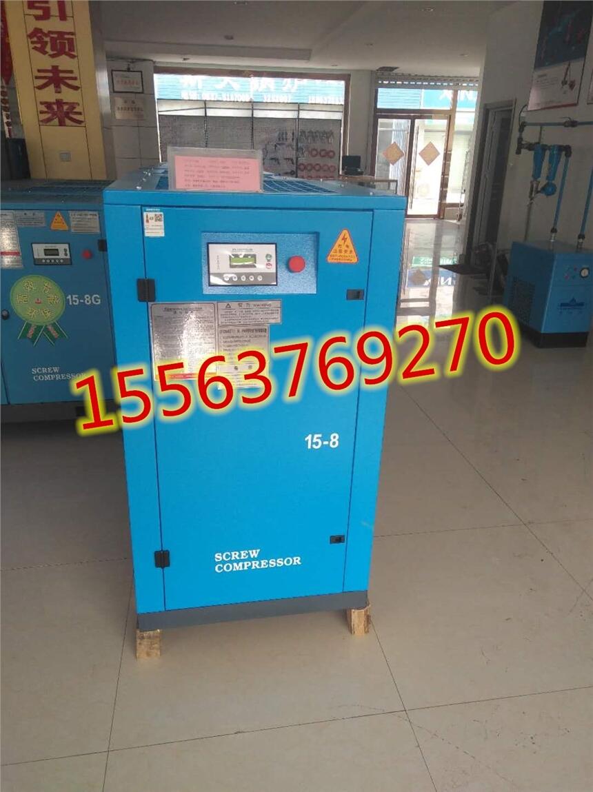 _ɽBMVF75׃lՉC(j)r(ji)