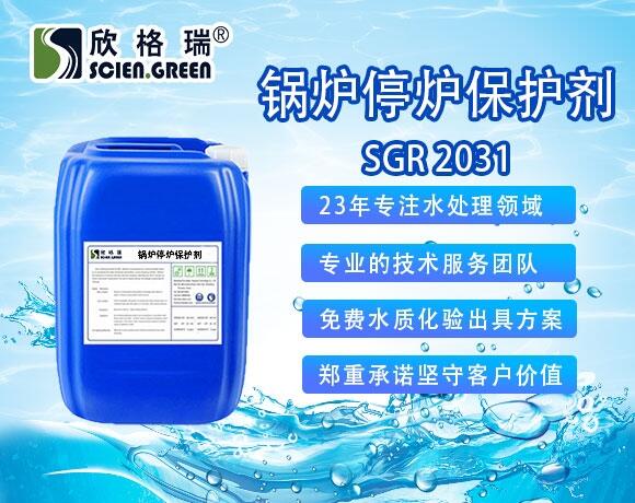 ɽ|偠tͣt偠tʮ˰ͣtoS