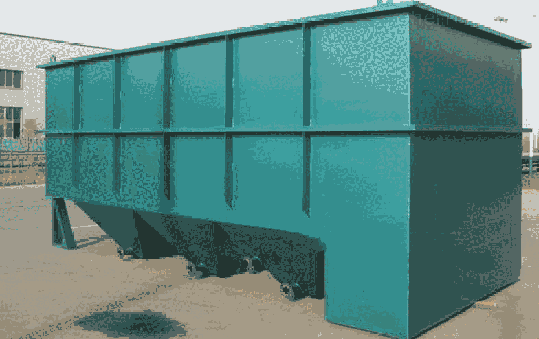 ĴUˮ׏Uˮô̎ˡ׌OS