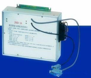 _߉׃^ܜy؆ԪZNCK-3A/4A