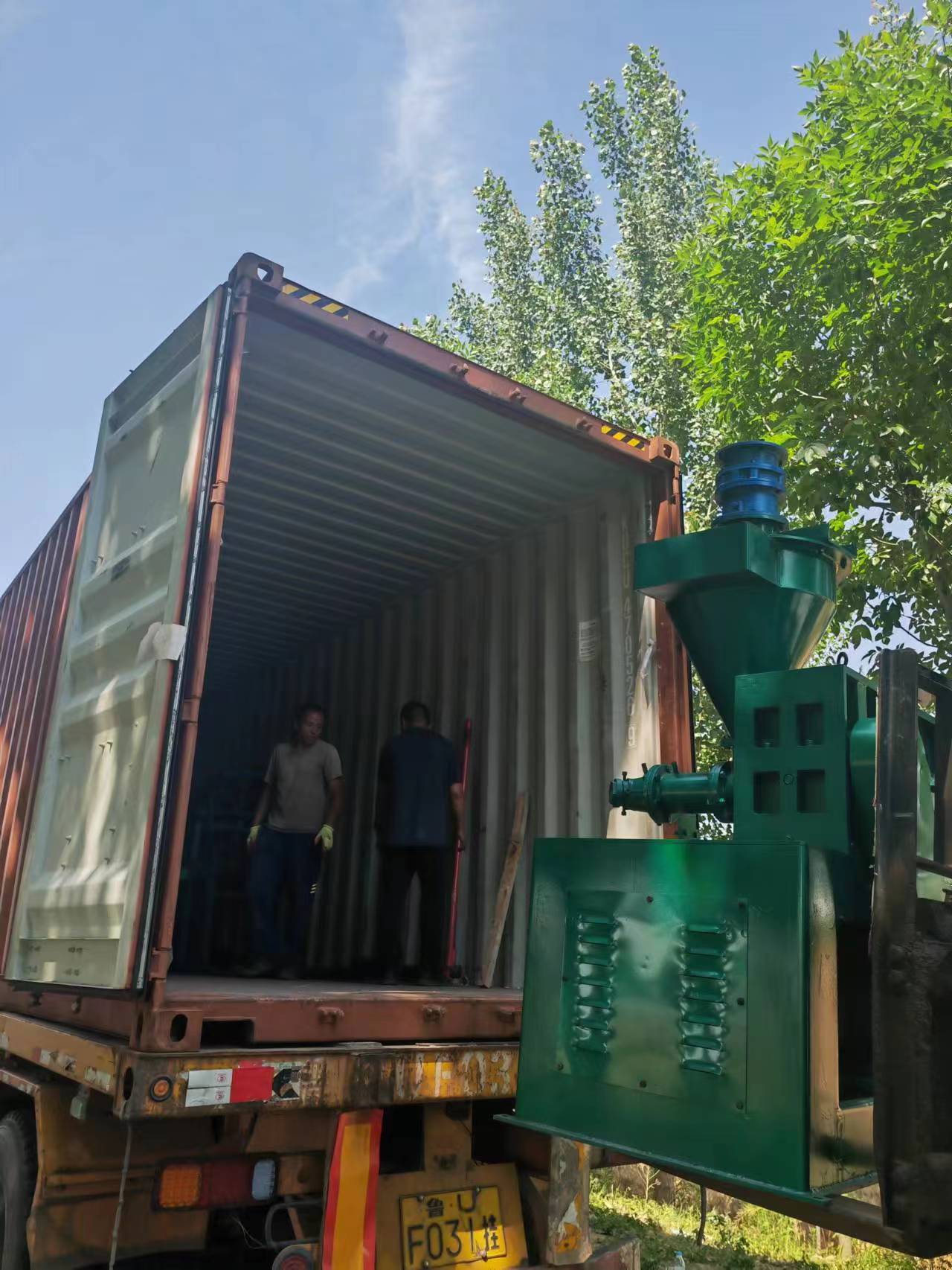 늺laCеO䣺ԡ½ˡ֮¸߶