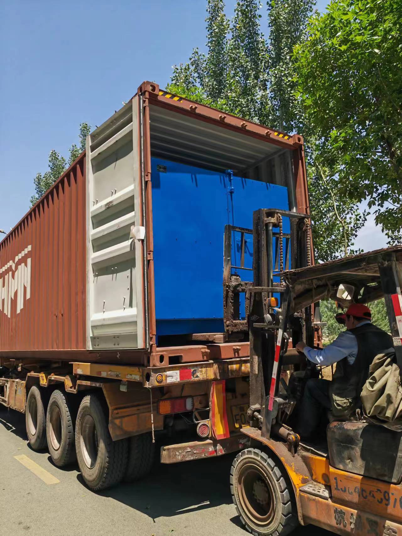 AWSE6013늺la(chn)C(j)еO(sh)S