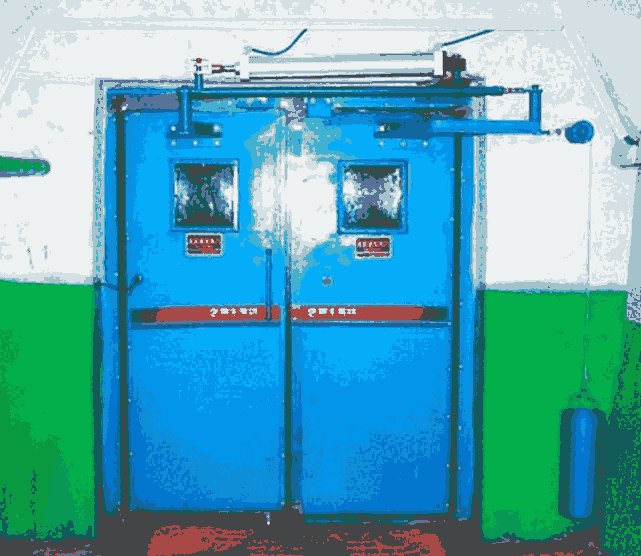 ƽLT,ȫԄƽLTɽ|SֱN