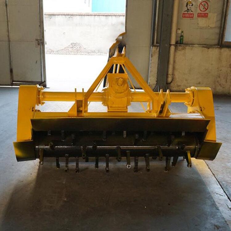 X݆朗lϙC ̰ϙC f··C AԴSԃr