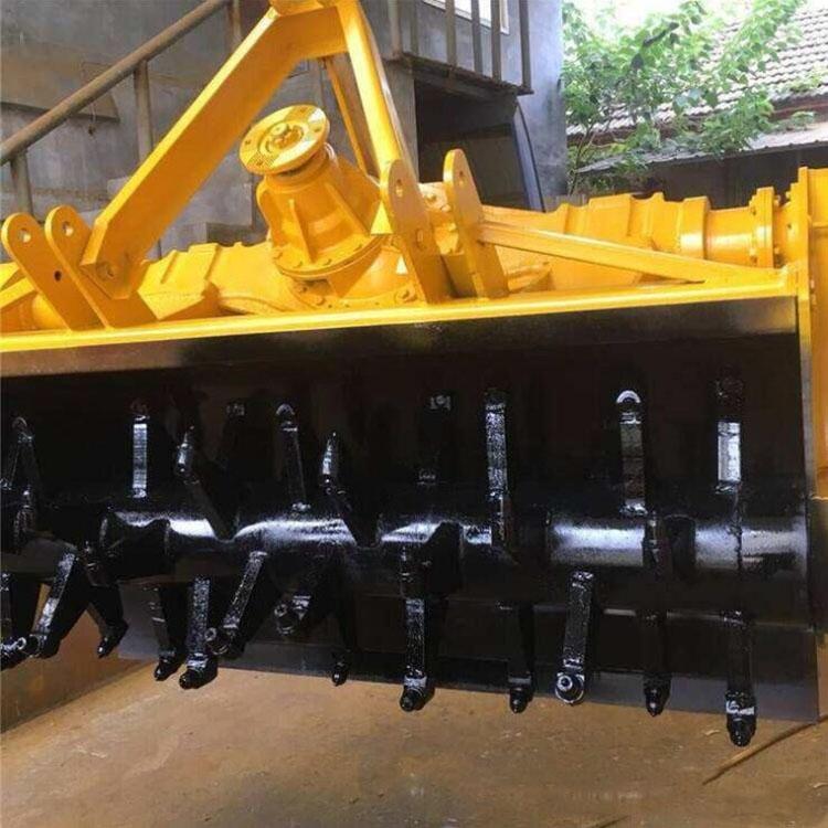 ·͙C p߅朗l͙C ·͙CЈr