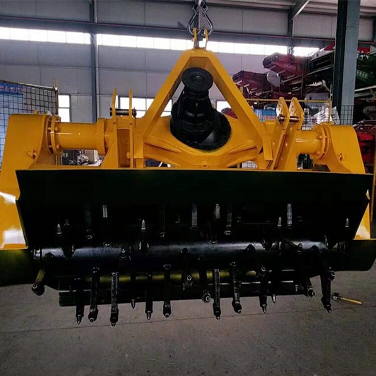 Ƅʽ͙C ˮවϙC ·ϙCֶ֧