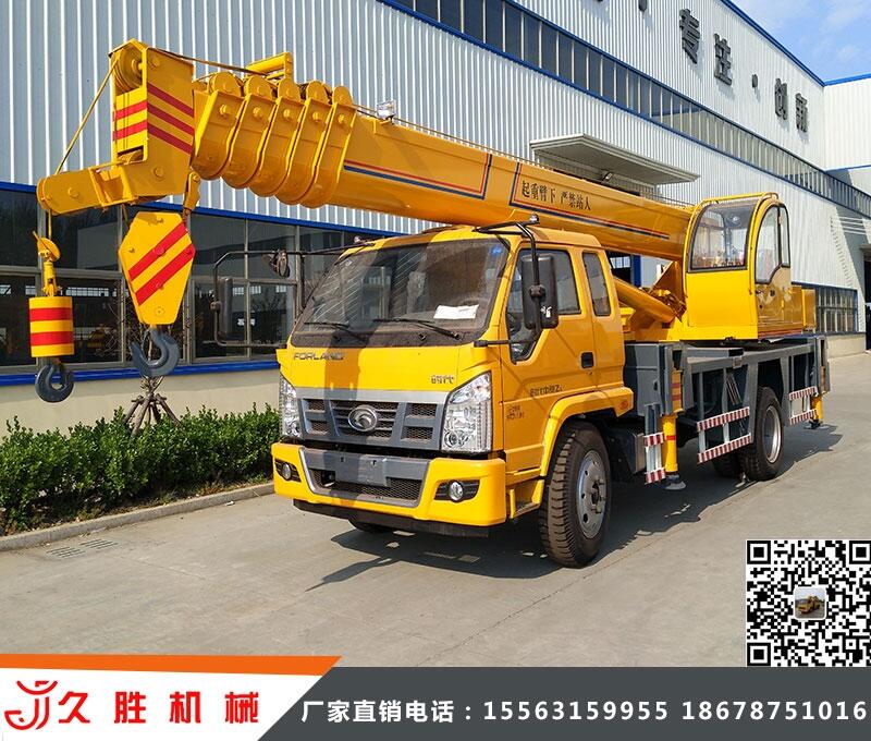 6С܇8܇r12܇ÄٙCе޹˾