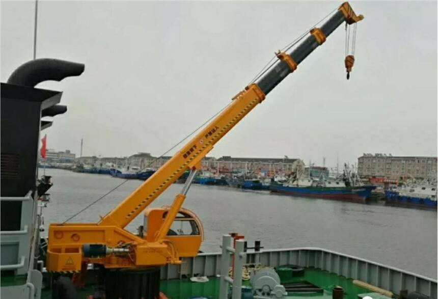 󴬵Cұ۵SҿɼӹN̖͇λ