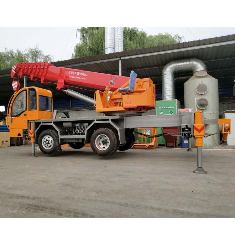 S܇C ݆S܇܇r ݆8S܇܇