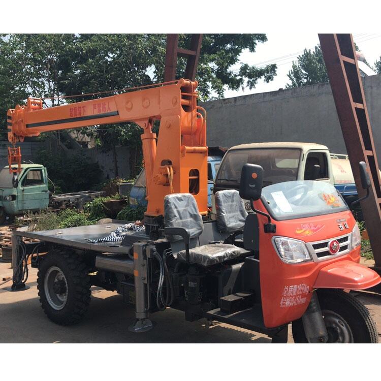 S܇؛܇S СS܇ 5S܇r