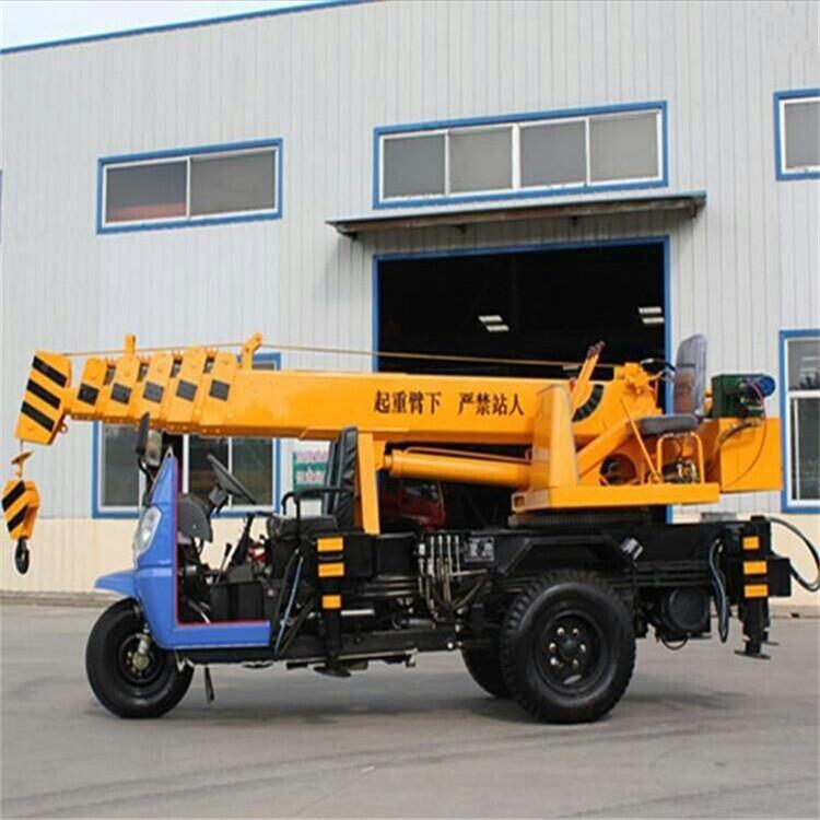 a݆С͵܇ ݆ƽ Сƽ܇ ݆S܇