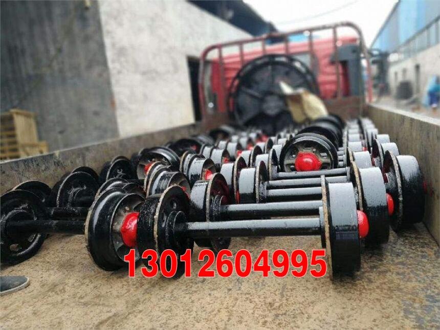 1.5TV܇݆600܉V܇݆V܉݆