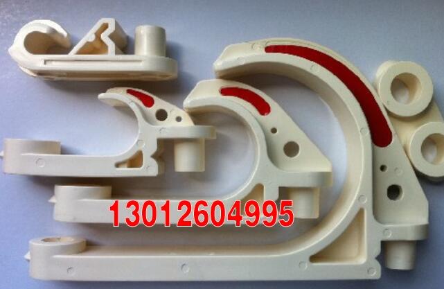 ZX866-100V|^GL-PVC18~100ȼ^ϒ^