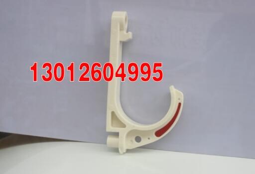 GL-PVC͵V|^ |^úV|^S