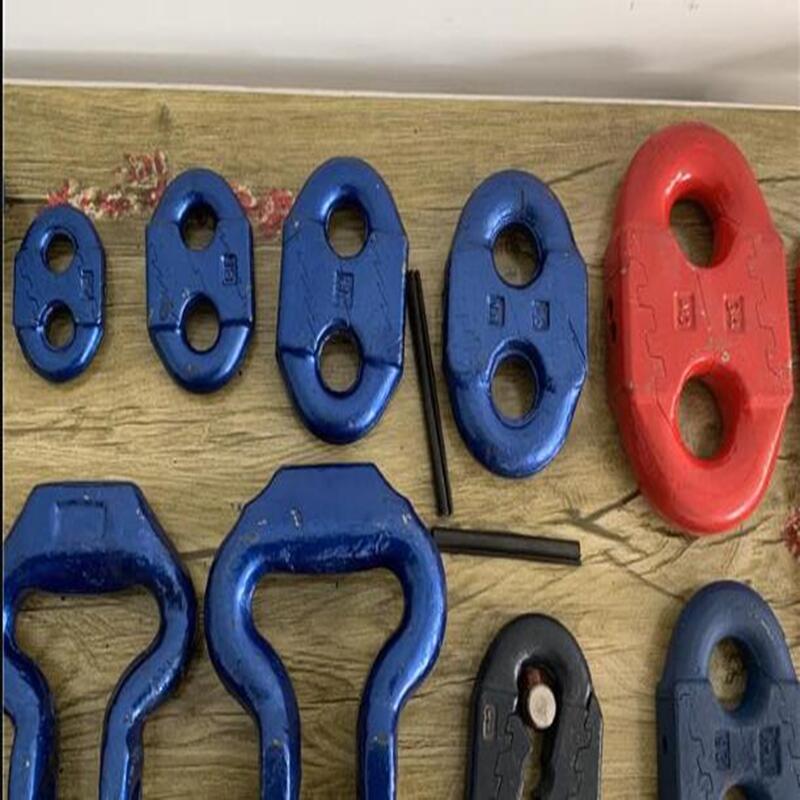 1864VXh朽ӭh 2692ͻXh̎ˇ