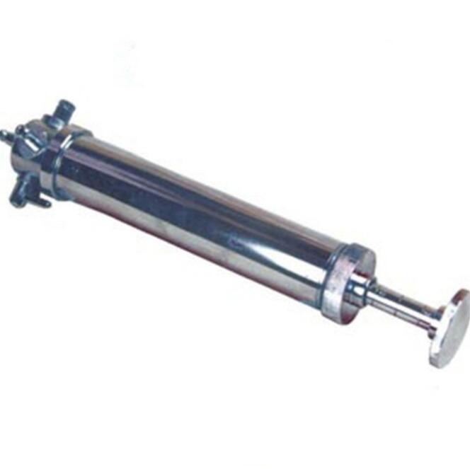 úVCK50Nwzyx ɘwzyʽȡ