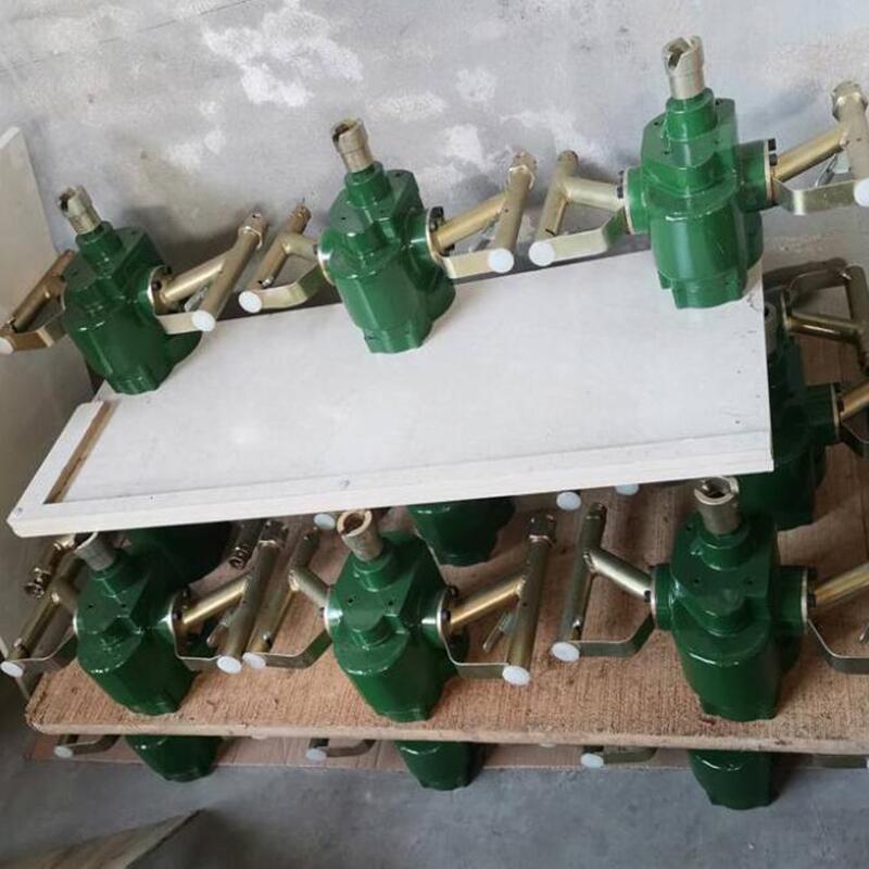 ZQS-50/1.6Sֳʽ^U@CS  ZQS-50ֳʽ@C