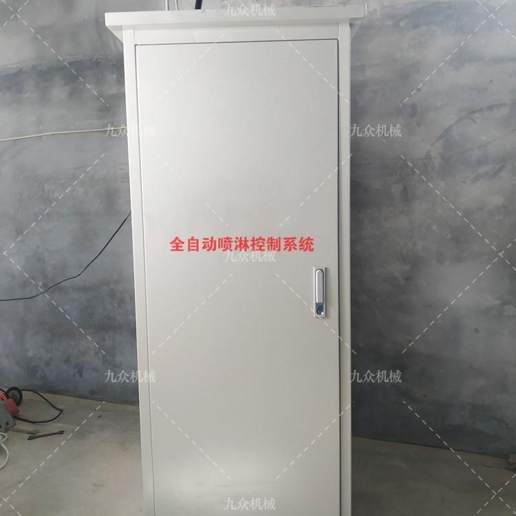 ɽ52·A(y)b A(y)ʽ܇B(yng)oϵy(tng)