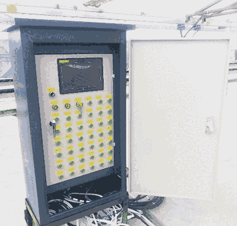 ɽ|B(yng)oԄӇϵy(tng) ȫԄӘB(yng)oC֧ȫl(f)؛