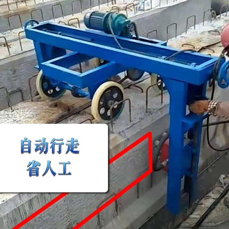 ɽʽëC A(y)ëCSҹ(yng)r