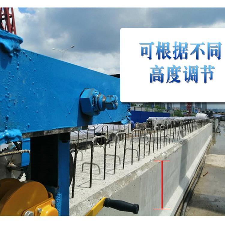 Mݿ{(dio)(ji)ëC pëCSҹ؛r