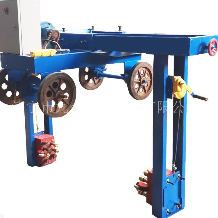 Sҹ(yng)ʽëC A(y)ëCr(yu)